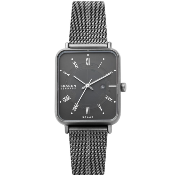 Skagen Ryle