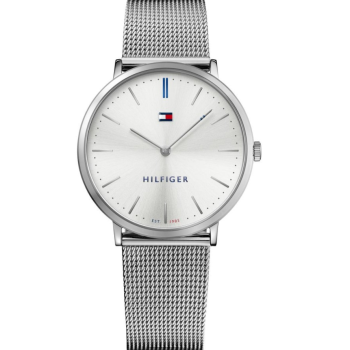 Tommy Hilfiger Ultra Slim