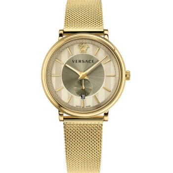 Versace