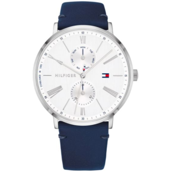 Tommy Hilfiger Jenna