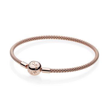 Narukvica Pandora Moments