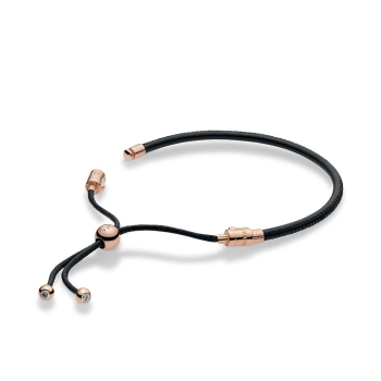 Narukvica Pandora Moments