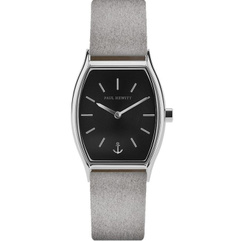 Paul Hewitt Modern Edge