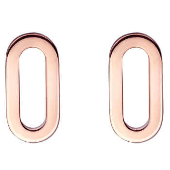 Victoria Walls Ulivo