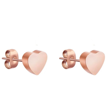 Victoria Walls Hamilton