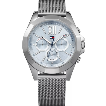 Tommy Hilfiger Chelsea