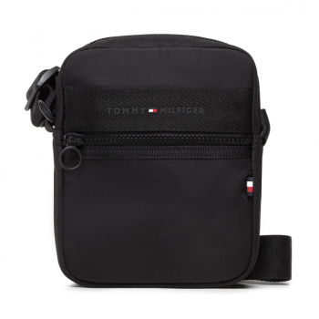 Tommy Hilfiger Horizon