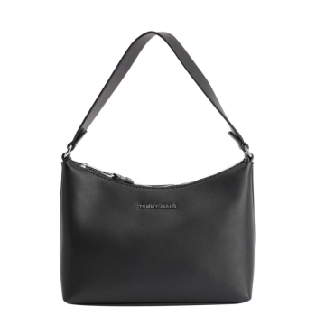 Tommy Jeans Academia