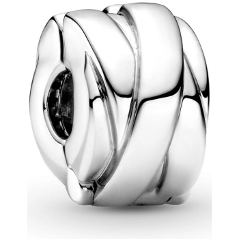 Kopča Pandora Moments