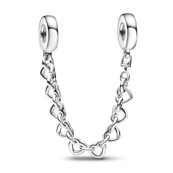 Sigurnosni lančić Pandora Moments