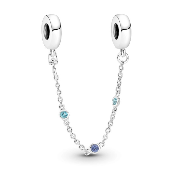 Sigurnosni lančić Pandora Moments