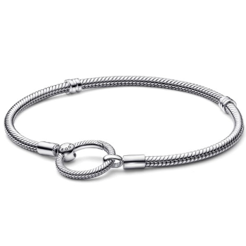 Narukvica Pandora Moments