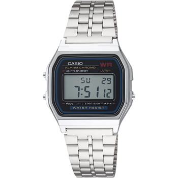 Casio Retro