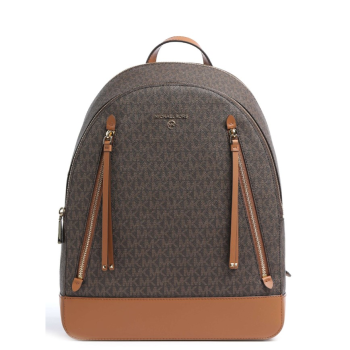 Michael Kors Brooklyn