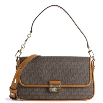 Michael Kors Bradshaw