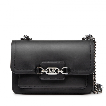 Michael Kors Heather