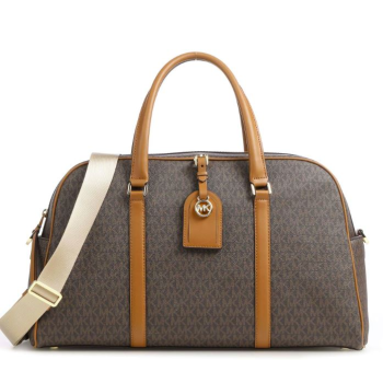 Michael Kors Heritage