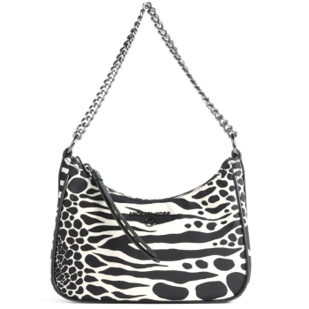 Michael Kors Jet Set