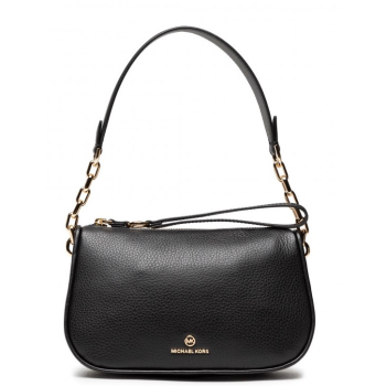 Michael Kors Jet Set