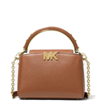 Michael Kors Karlie