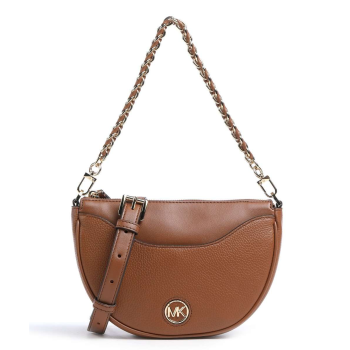 Michael Kors Dover