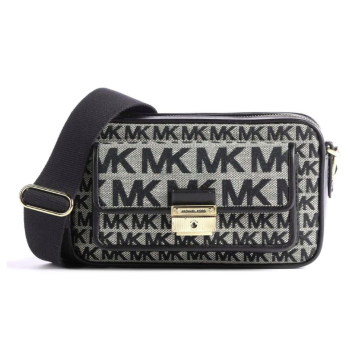 Michael Kors Bradshaw