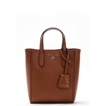 Michael Kors Sinclair