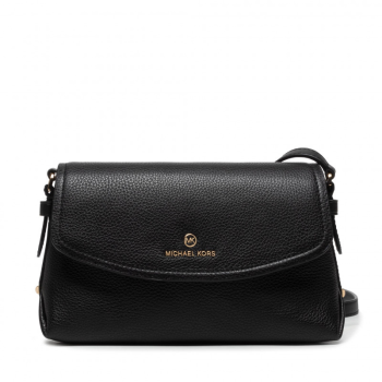 Michael Kors Brooklyn