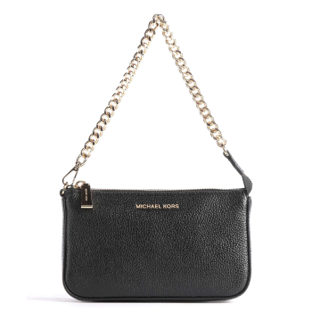 Michael Kors Jet Set