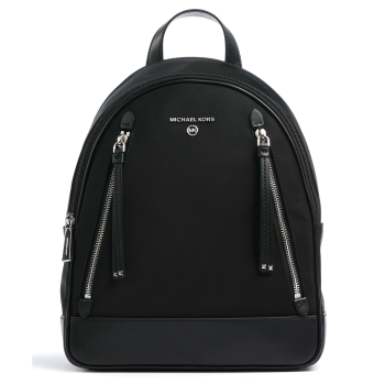 Michael Kors Brooklyn