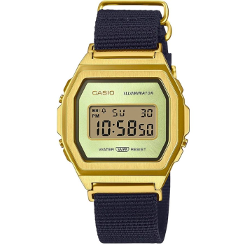 Casio Vintage