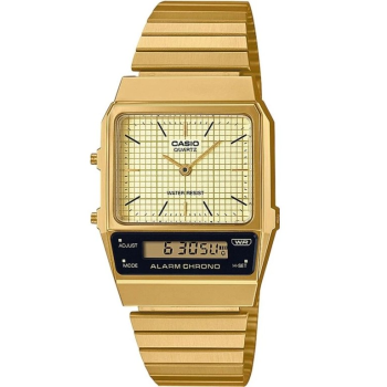 Casio Vintage
