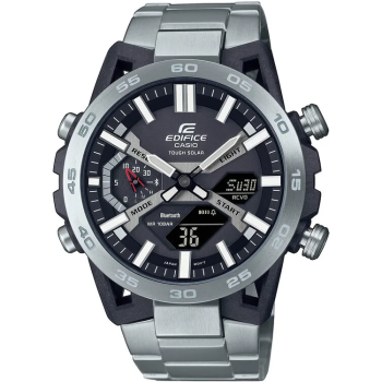 Casio Edifice