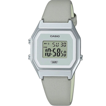 Casio Vintage