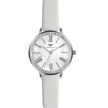 Victoria Walls Quinn