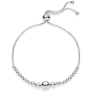 Brățară Pandora Moments