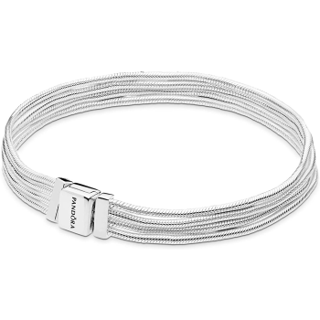 Narukvica Pandora Reflexions