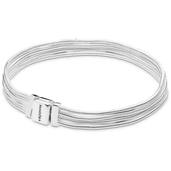 Brățară Pandora Reflexions