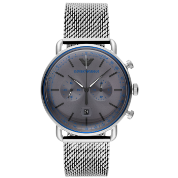 Emporio Armani Aviator