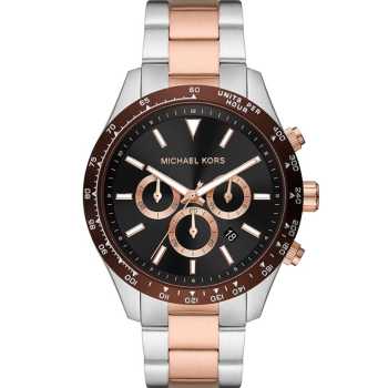 Michael Kors Layton