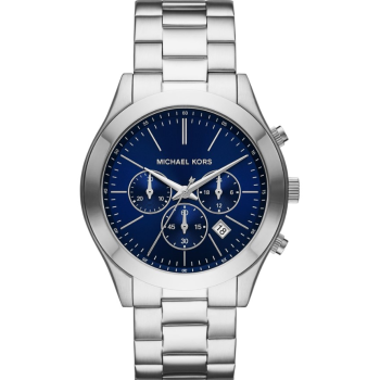 Michael Kors Slim Runway