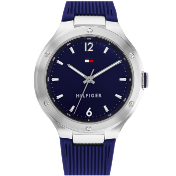 Tommy Hilfiger Naomi