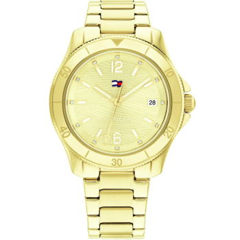 Tommy Hilfiger Brooke