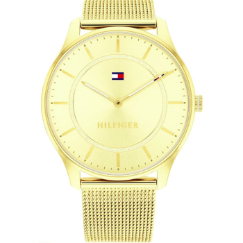 Tommy Hilfiger Jessi