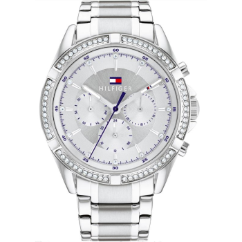 Tommy Hilfiger Kenzie