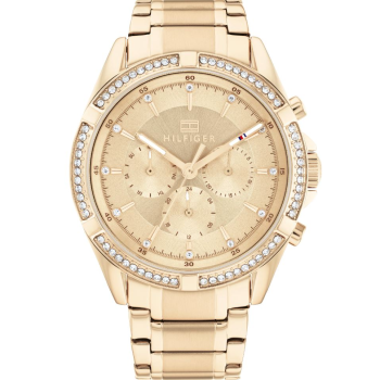 Tommy Hilfiger Kenzie