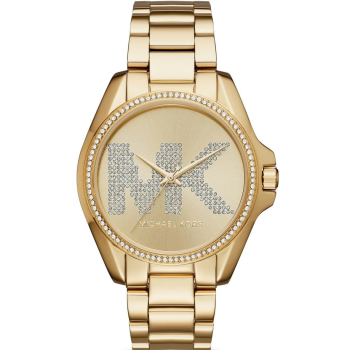 Michael Kors Bradshaw