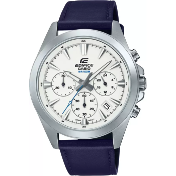 Casio Edifice
