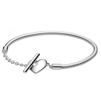 Narukvica Pandora Moments