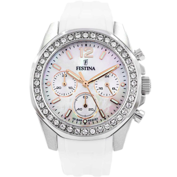 Festina Boyfriend